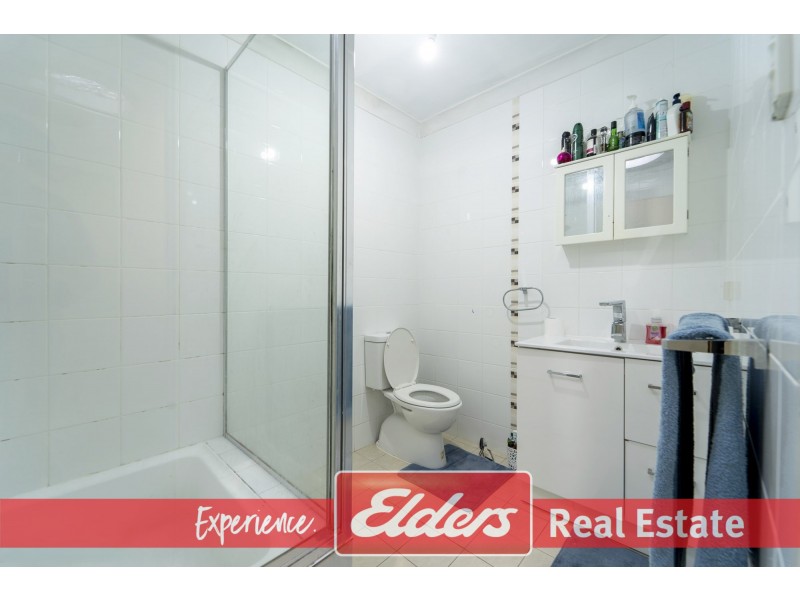 1 Frome Way, Cooloongup WA 6168