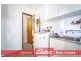 1 Frome Way, Cooloongup WA 6168