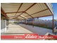 1 Frome Way, Cooloongup WA 6168