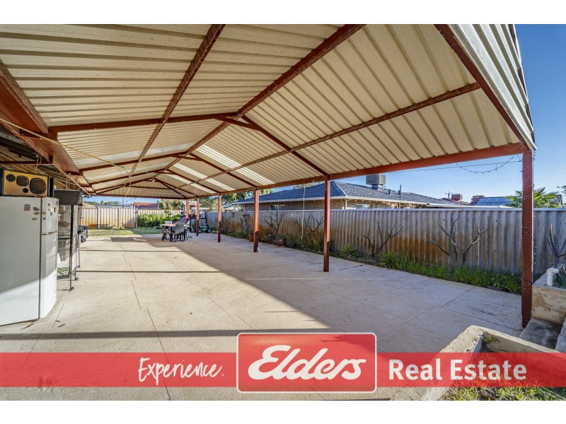 1 Frome Way, Cooloongup WA 6168