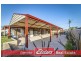 1 Frome Way, Cooloongup WA 6168