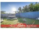 1 Frome Way, Cooloongup WA 6168