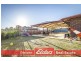 1 Frome Way, Cooloongup WA 6168