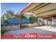 1 Frome Way, Cooloongup WA 6168