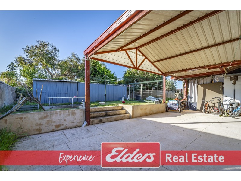 1 Frome Way, Cooloongup WA 6168