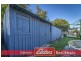 1 Frome Way, Cooloongup WA 6168