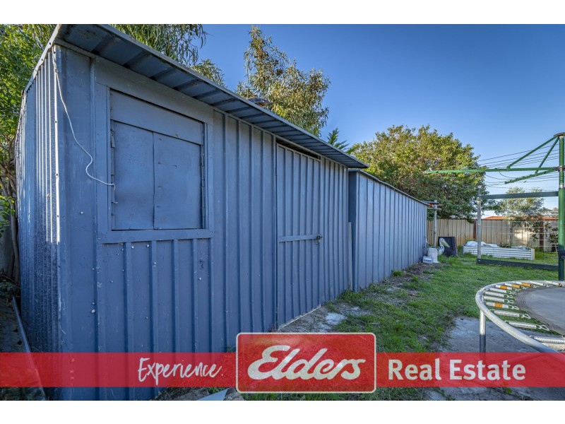 1 Frome Way, Cooloongup WA 6168