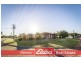 1 Frome Way, Cooloongup WA 6168