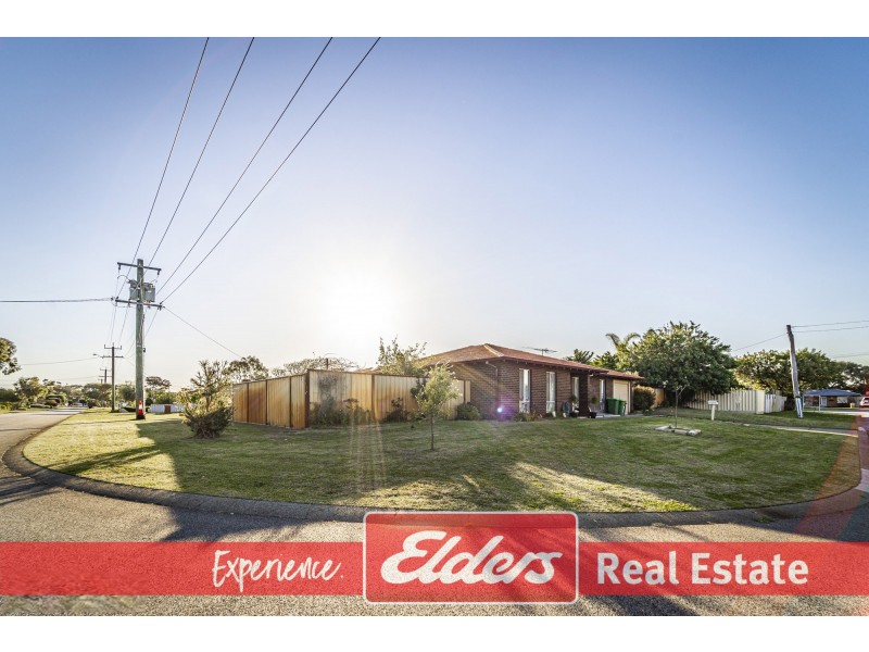 1 Frome Way, Cooloongup WA 6168