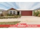 22 Bluebill Lane, Baldivis WA 6171