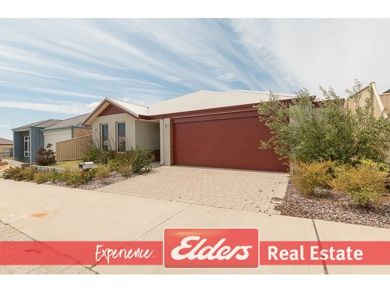 22 Bluebill Lane, Baldivis WA 6171