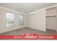 22 Bluebill Lane, Baldivis WA 6171