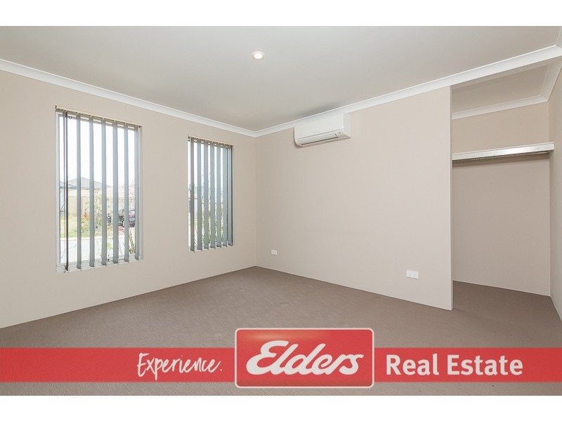 22 Bluebill Lane, Baldivis WA 6171