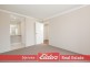 22 Bluebill Lane, Baldivis WA 6171