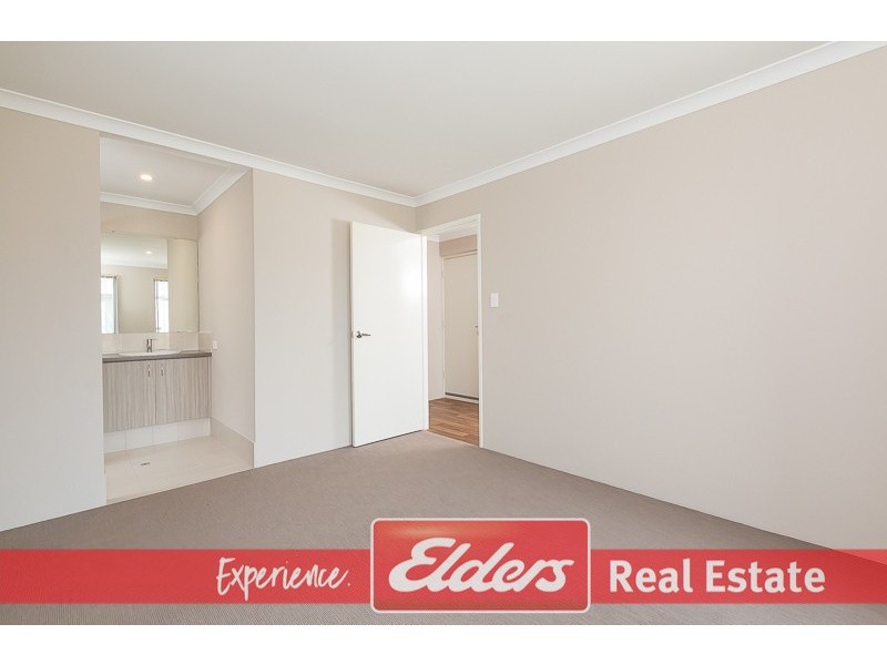 22 Bluebill Lane, Baldivis WA 6171