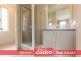 22 Bluebill Lane, Baldivis WA 6171