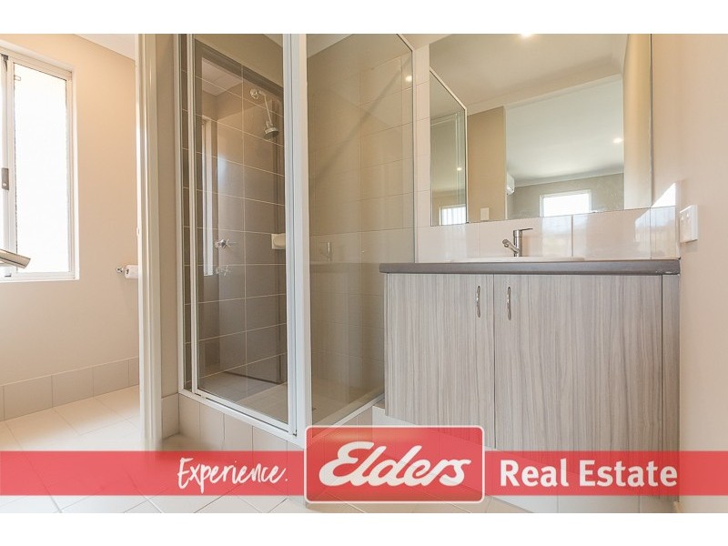 22 Bluebill Lane, Baldivis WA 6171