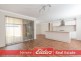 22 Bluebill Lane, Baldivis WA 6171