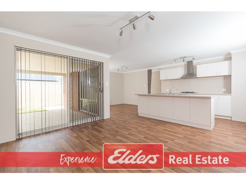 22 Bluebill Lane, Baldivis WA 6171
