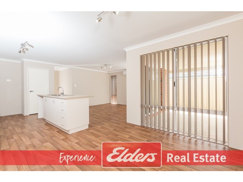 22 Bluebill Lane, Baldivis WA 6171