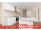 22 Bluebill Lane, Baldivis WA 6171