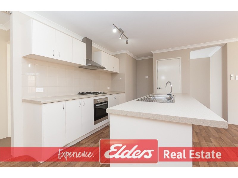 22 Bluebill Lane, Baldivis WA 6171