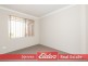 22 Bluebill Lane, Baldivis WA 6171