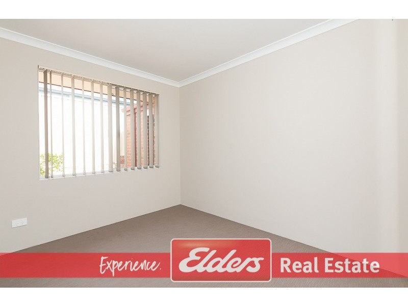 22 Bluebill Lane, Baldivis WA 6171