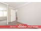 22 Bluebill Lane, Baldivis WA 6171