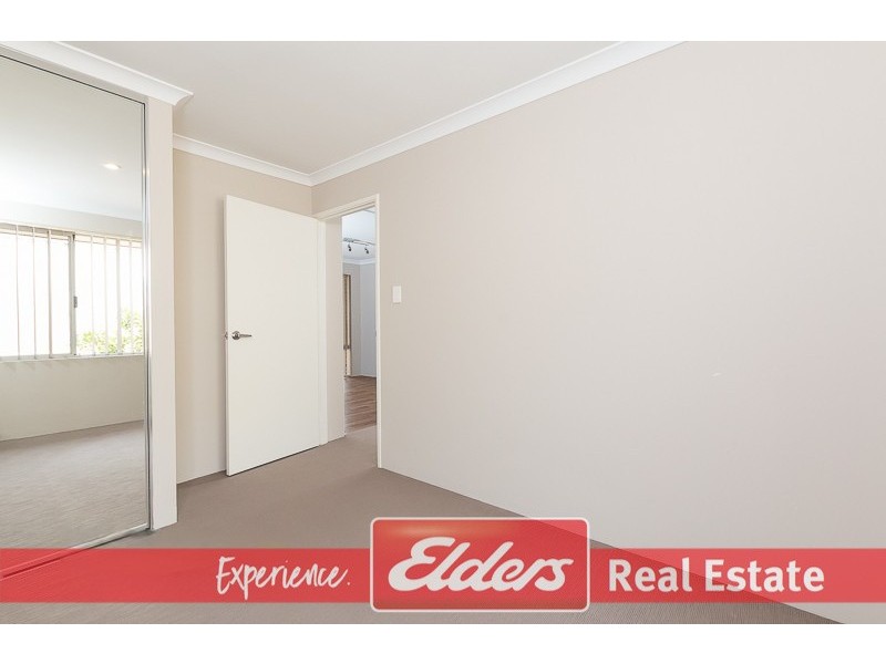 22 Bluebill Lane, Baldivis WA 6171