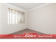 22 Bluebill Lane, Baldivis WA 6171
