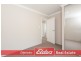 22 Bluebill Lane, Baldivis WA 6171