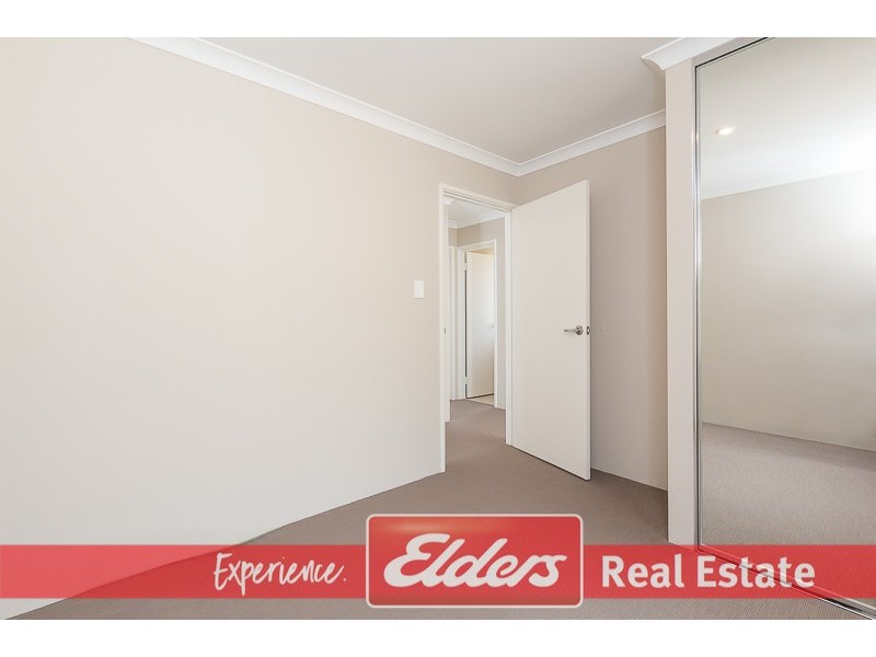 22 Bluebill Lane, Baldivis WA 6171