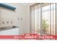 22 Bluebill Lane, Baldivis WA 6171