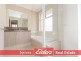 22 Bluebill Lane, Baldivis WA 6171