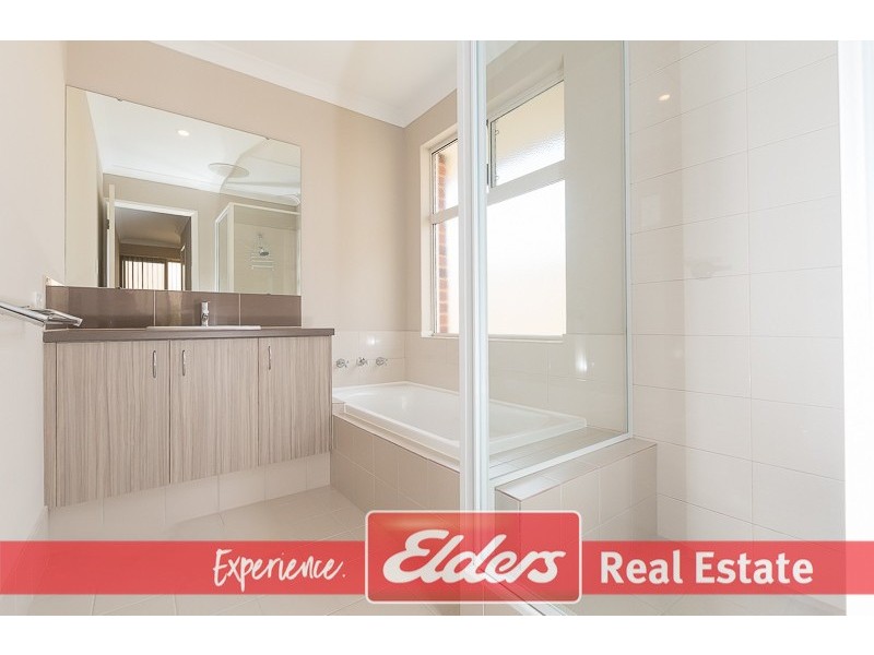 22 Bluebill Lane, Baldivis WA 6171