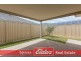 22 Bluebill Lane, Baldivis WA 6171