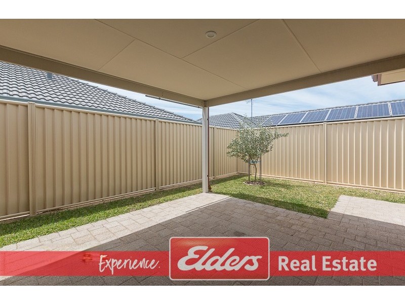 22 Bluebill Lane, Baldivis WA 6171