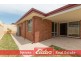 22 Bluebill Lane, Baldivis WA 6171