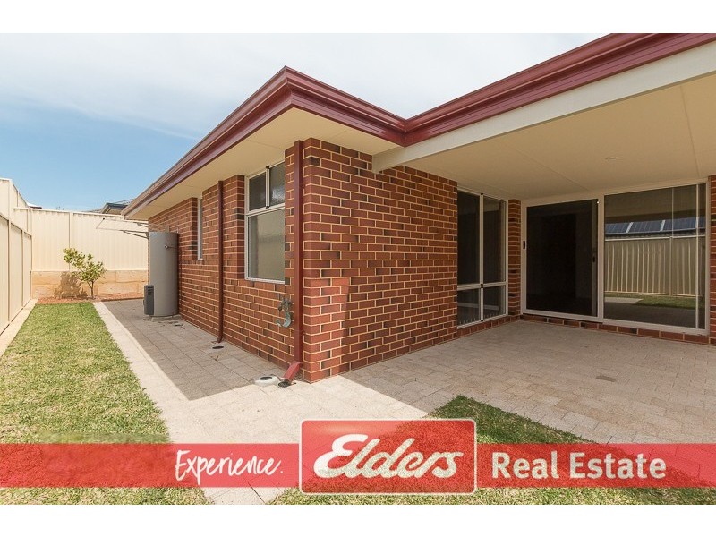 22 Bluebill Lane, Baldivis WA 6171