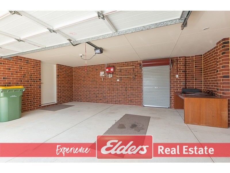 22 Bluebill Lane, Baldivis WA 6171