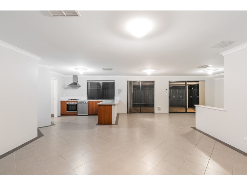 5 Cottonwood Drive, Baldivis WA 6171