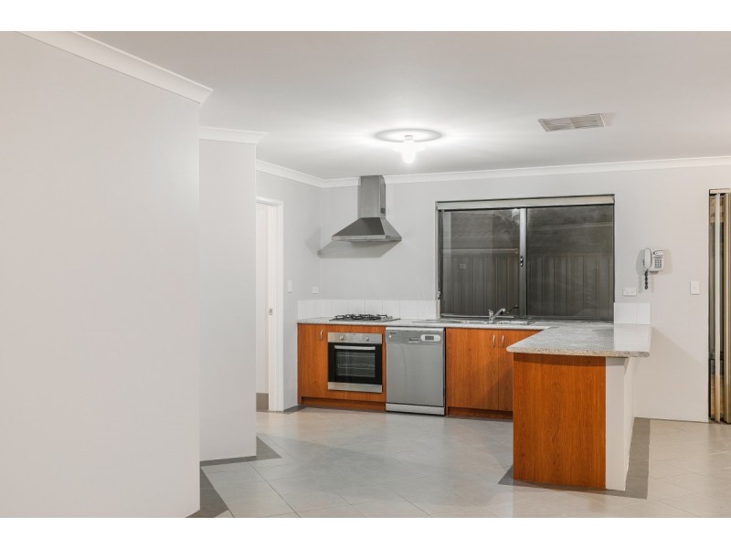 5 Cottonwood Drive, Baldivis WA 6171