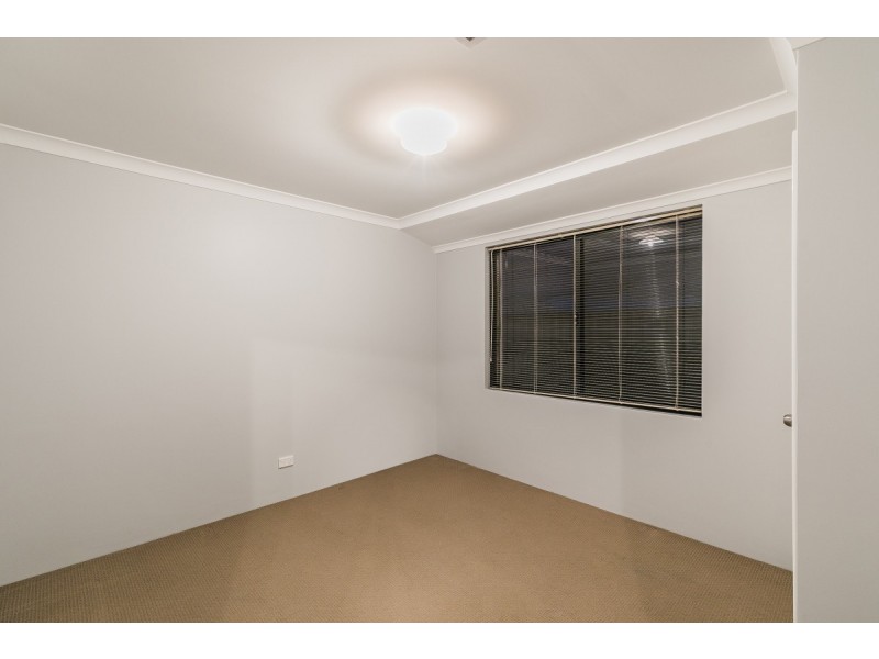 5 Cottonwood Drive, Baldivis WA 6171