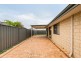 5 Cottonwood Drive, Baldivis WA 6171