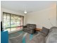 3 Albon Mews, Port Kennedy WA 6172