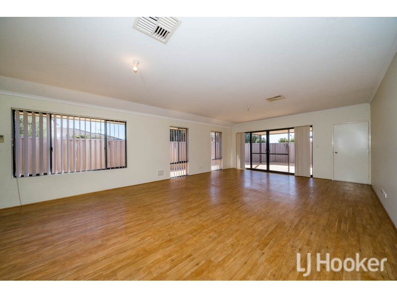 24 Epsilon Drive, Rockingham WA 6168