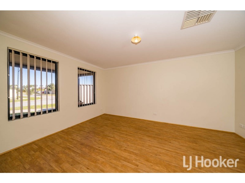 24 Epsilon Drive, Rockingham WA 6168