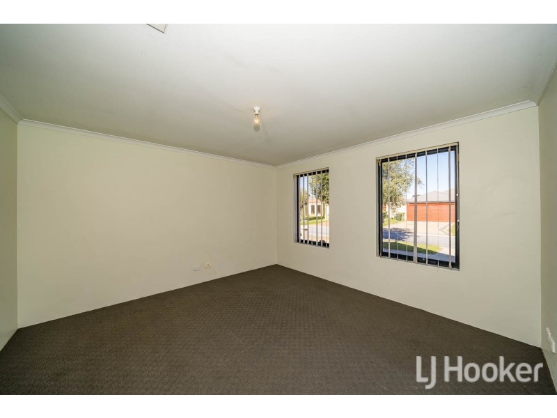 24 Epsilon Drive, Rockingham WA 6168