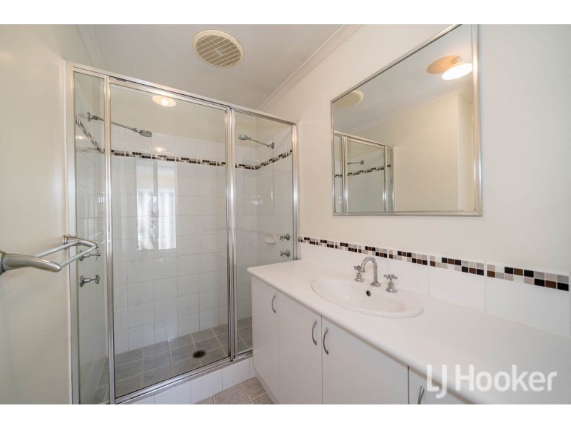 24 Epsilon Drive, Rockingham WA 6168